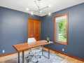 Eau Claire Residential Real Estate