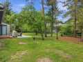 Eau Claire Residential Real Estate