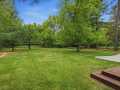 Eau Claire Residential Real Estate