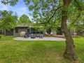 Eau Claire Residential Real Estate