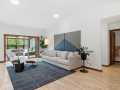 Eau Claire Residential Real Estate