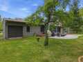 Eau Claire Residential Real Estate