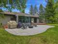 Eau Claire Residential Real Estate
