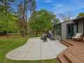 Eau Claire Residential Real Estate
