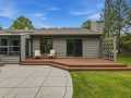 Eau Claire Residential Real Estate