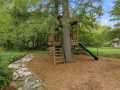 Eau Claire Residential Real Estate