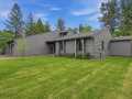 Eau Claire Residential Real Estate