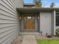 Eau Claire Residential Real Estate