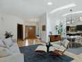 Eau Claire Residential Real Estate