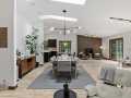 Eau Claire Residential Real Estate