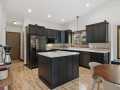 Eau Claire Residential Real Estate