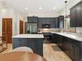 Eau Claire Residential Real Estate