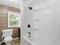 Eau Claire Residential Real Estate