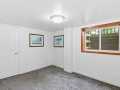 Eau Claire Residential Real Estate