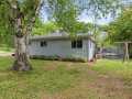 Eau Claire Residential Real Estate