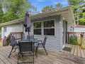 Eau Claire Residential Real Estate