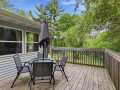 Eau Claire Residential Real Estate