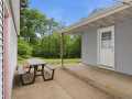 Eau Claire Residential Real Estate