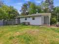 Eau Claire Residential Real Estate