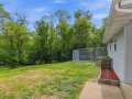 Eau Claire Residential Real Estate