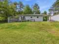 Eau Claire Residential Real Estate