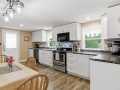 Eau Claire Residential Real Estate