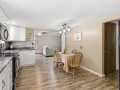 Eau Claire Residential Real Estate