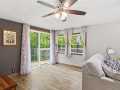 Eau Claire Residential Real Estate