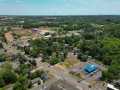 Menomonie Land Real Estate