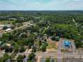 Menomonie Land Real Estate