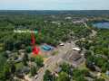 Menomonie Land Real Estate