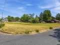 Menomonie Land Real Estate