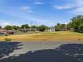 Menomonie Land Real Estate