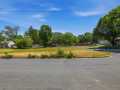 Menomonie Land Real Estate