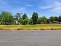 Menomonie Land Real Estate