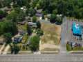 Menomonie Land Real Estate