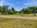 Menomonie Land Real Estate