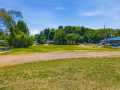 Menomonie Land Real Estate