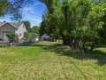 Menomonie Land Real Estate