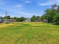 Menomonie Land Real Estate