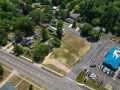 Menomonie Land Real Estate