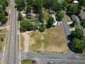 Menomonie Land Real Estate