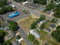 Menomonie Land Real Estate
