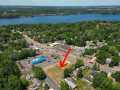 Menomonie Land Real Estate