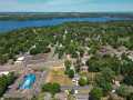 Menomonie Land Real Estate