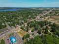 Menomonie Land Real Estate
