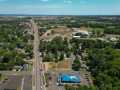 Menomonie Land Real Estate