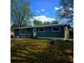 Chippewa Falls Residential Real Estate
