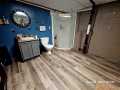Chippewa Falls Residential Real Estate