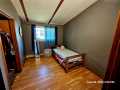 Chippewa Falls Residential Real Estate